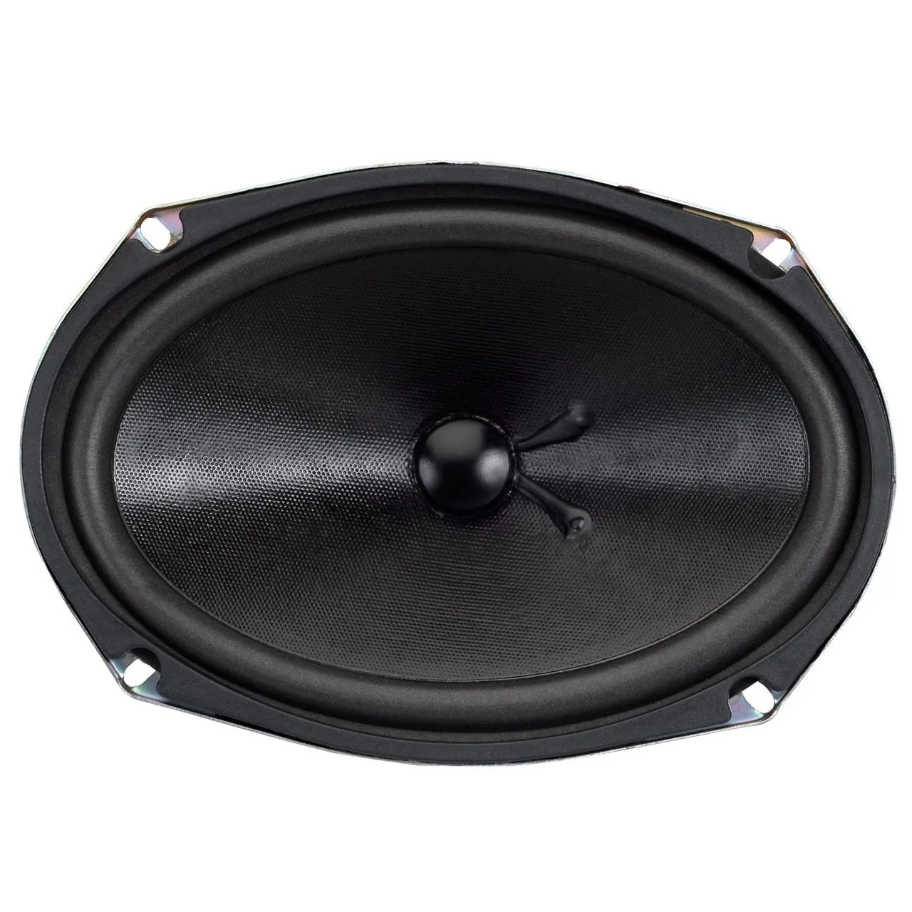 Magnadyne LS69W | 6" x 9" Oval Subwoofer