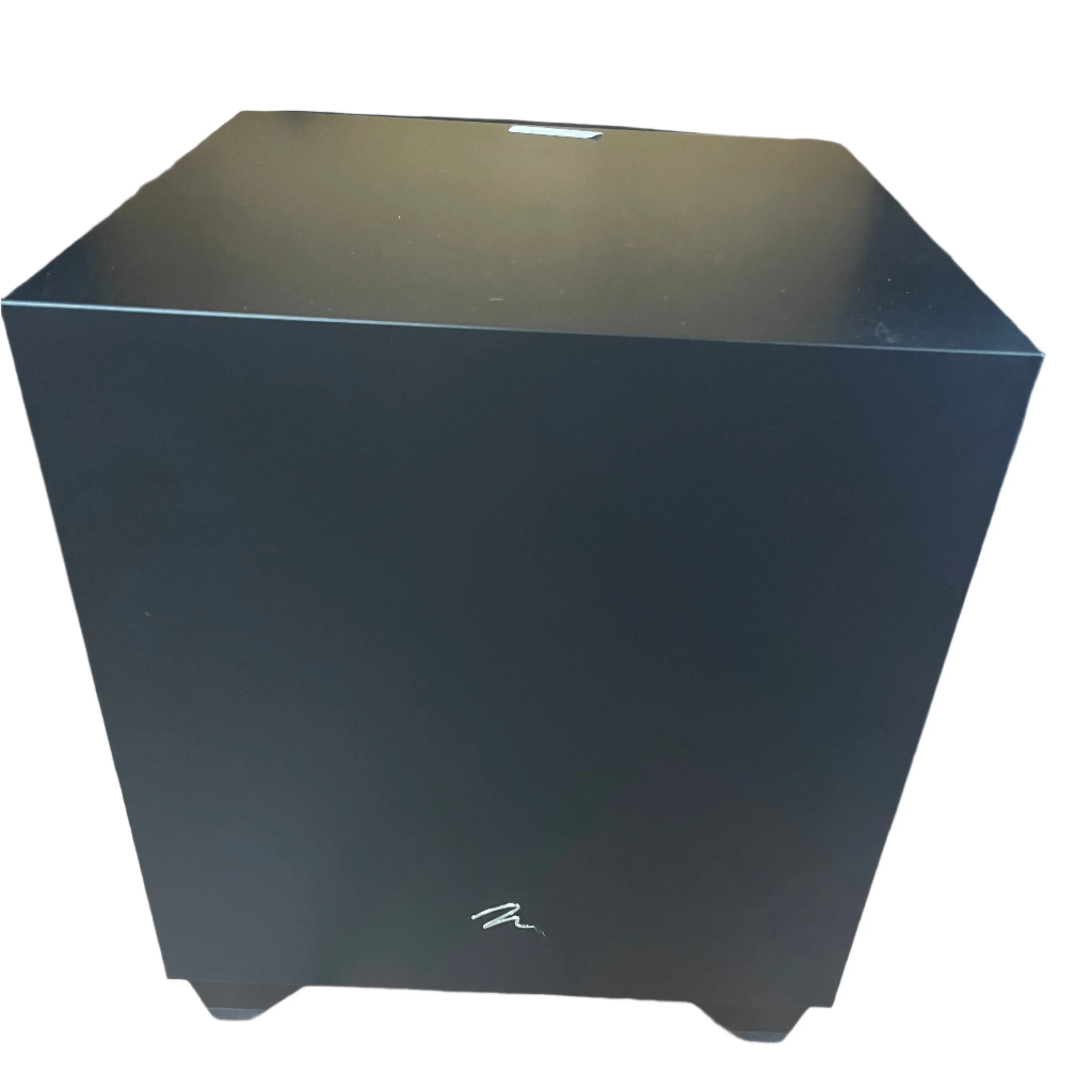 MartinLogan Dynamo 1100X Subwoofer