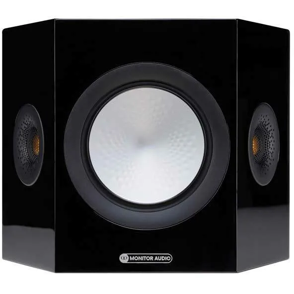 Monitor Audio Silver FX 7G Surround Speakers