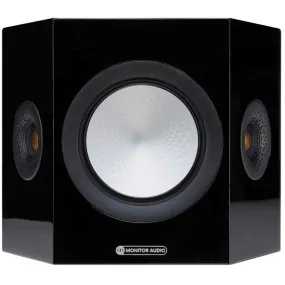 Monitor Audio Silver FX 7G Surround Speakers