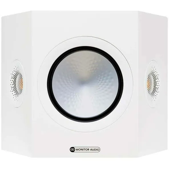 Monitor Audio Silver FX 7G Surround Speakers