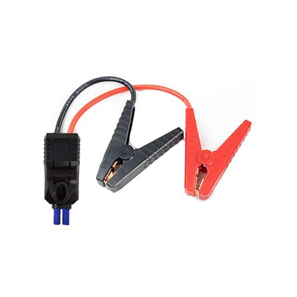 Multi-function Car & Truck Battery Jump Starter Pack - 12V - 1000A-2000A -  22,000MAh Capacity