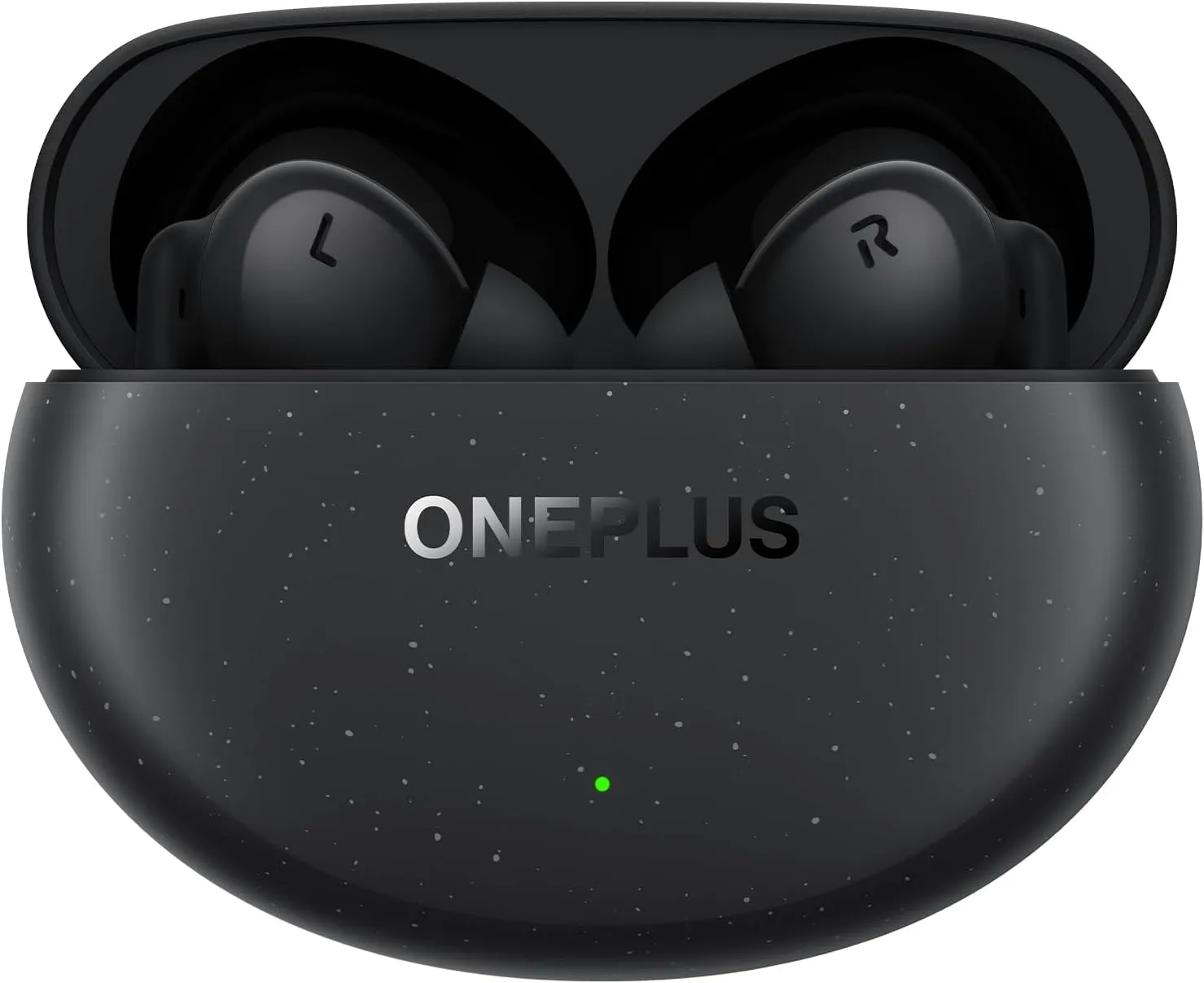 OnePlus Nord Buds 3 Pro - Starry Black