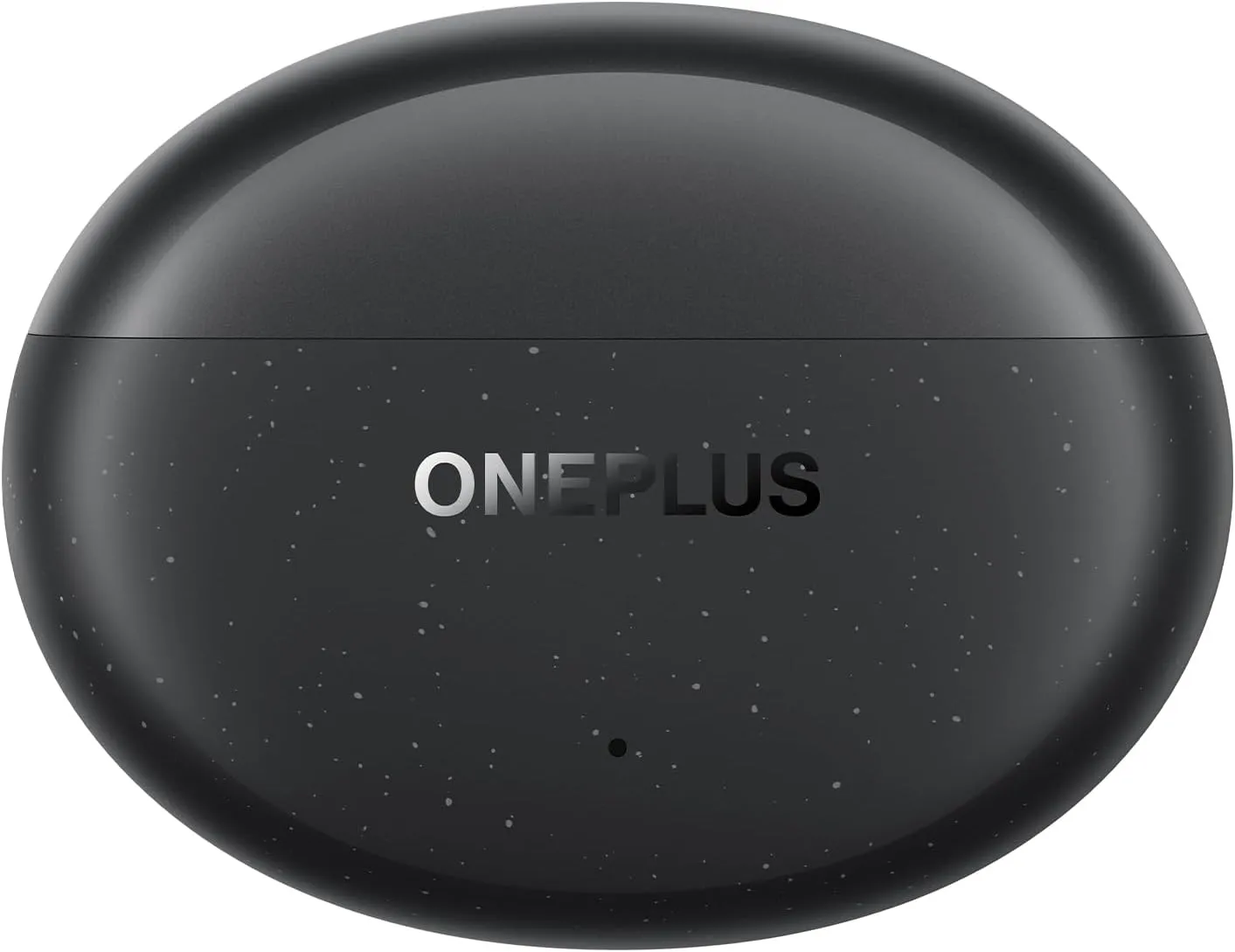 OnePlus Nord Buds 3 Pro - Starry Black