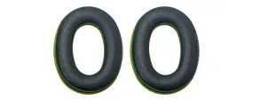 Peltor Foam Ear Seals | RR-PELFOAM