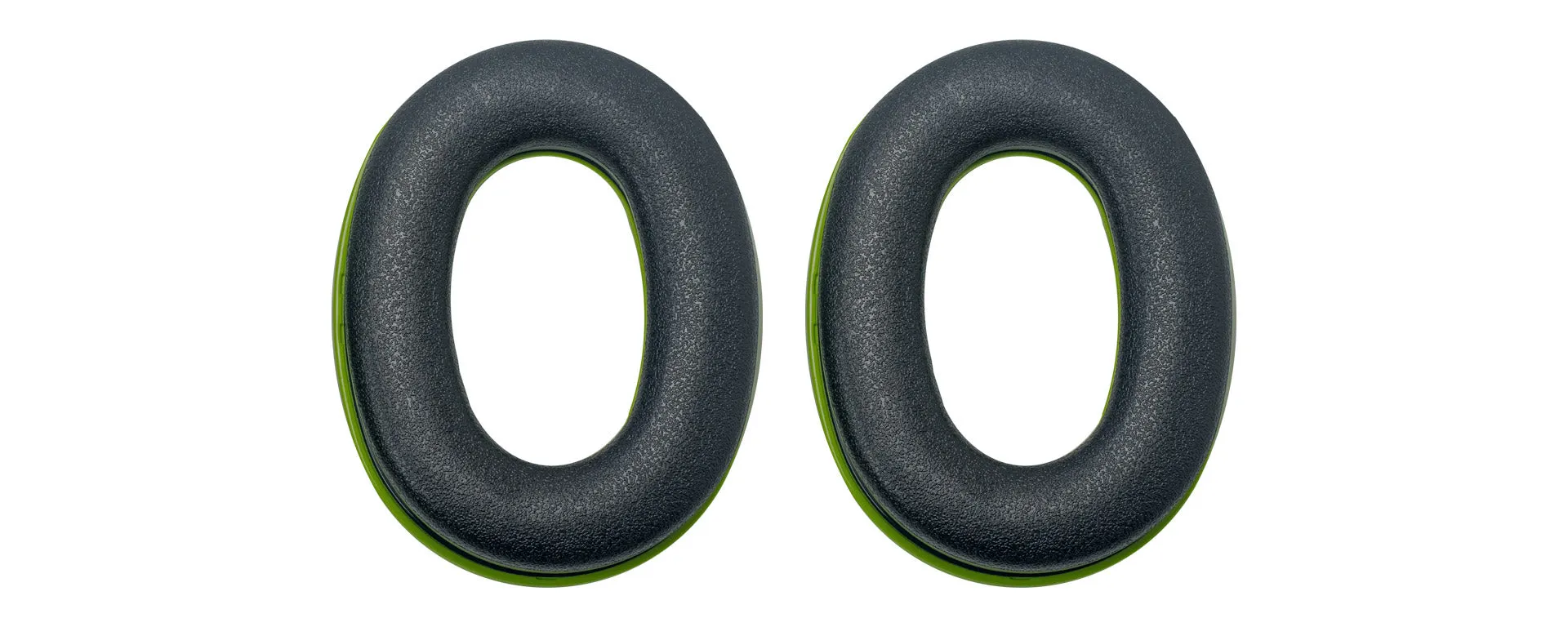 Peltor Foam Ear Seals | RR-PELFOAM