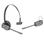 Plantronics Spare Convertible Headset for CS540