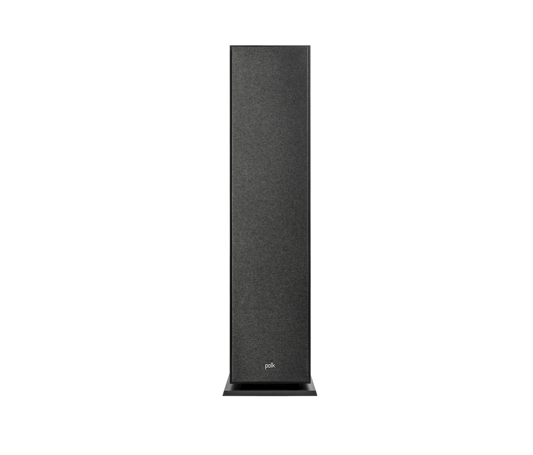 Polk Audio Monitor XT70 Large Floorstanding Speaker (Pair)