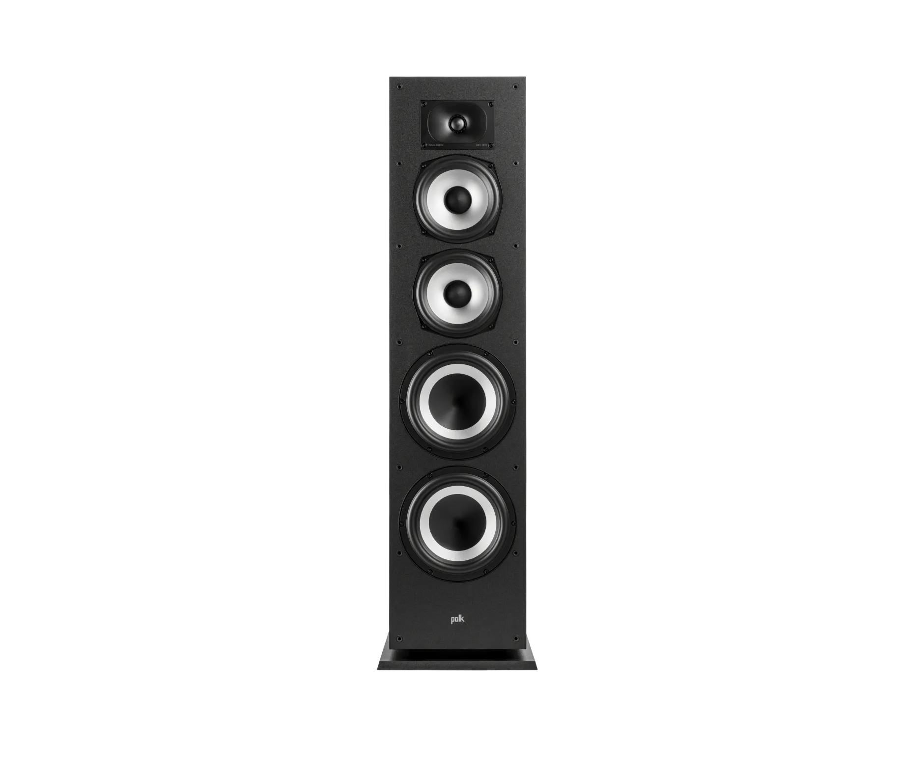 Polk Audio Monitor XT70 Large Floorstanding Speaker (Pair)