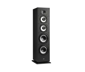 Polk Audio Monitor XT70 Large Floorstanding Speaker (Pair)