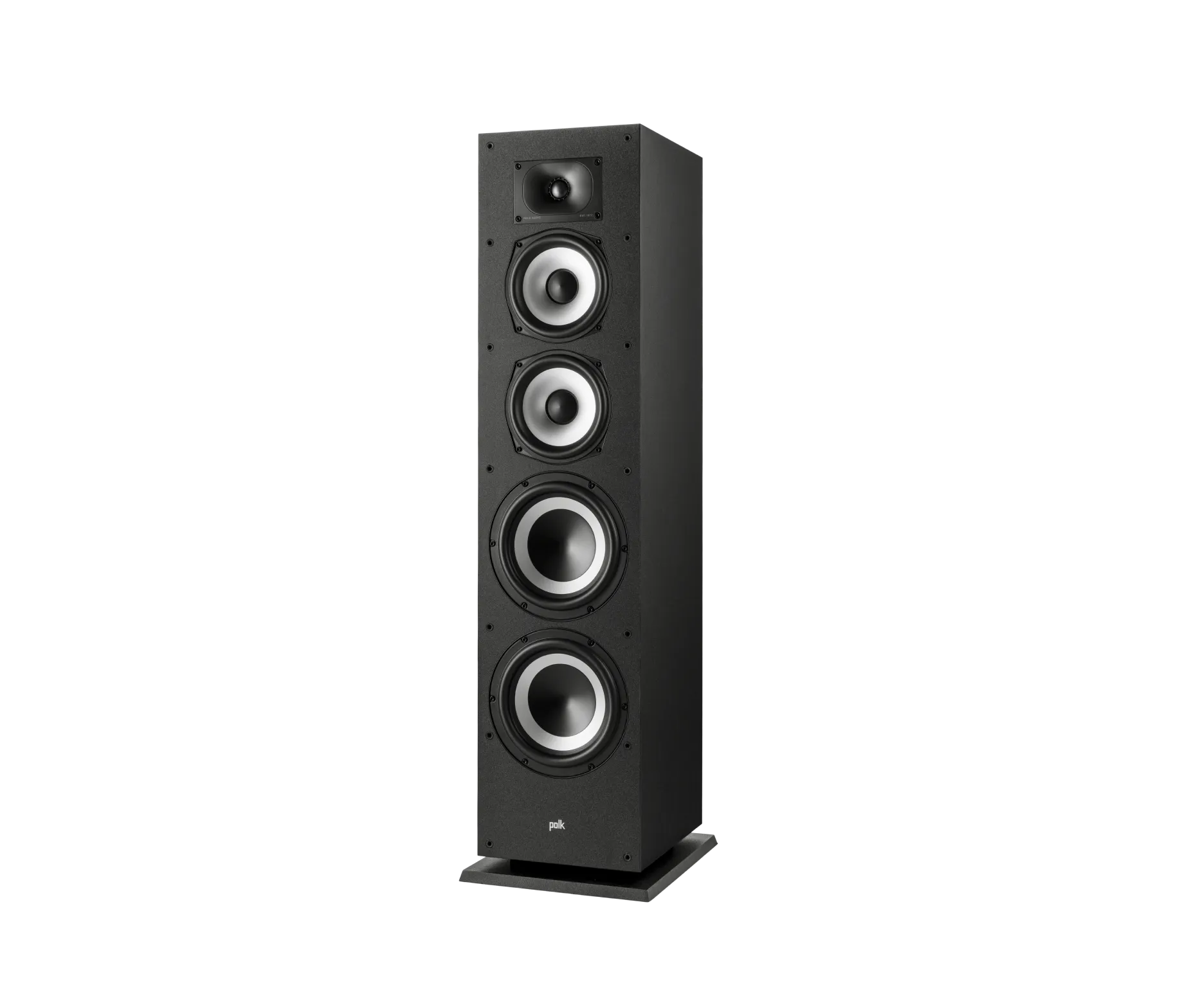 Polk Audio Monitor XT70 Large Floorstanding Speaker (Pair)