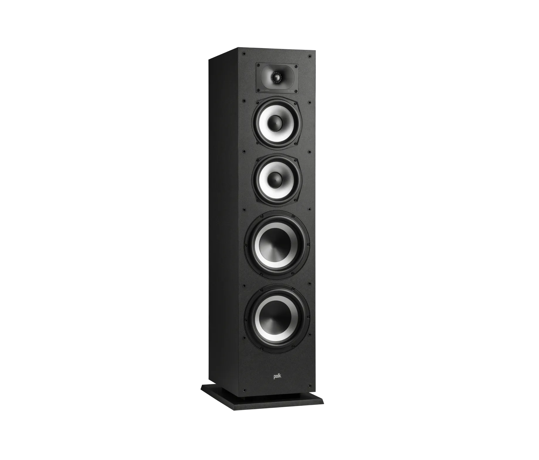 Polk Audio Monitor XT70 Large Floorstanding Speaker (Pair)