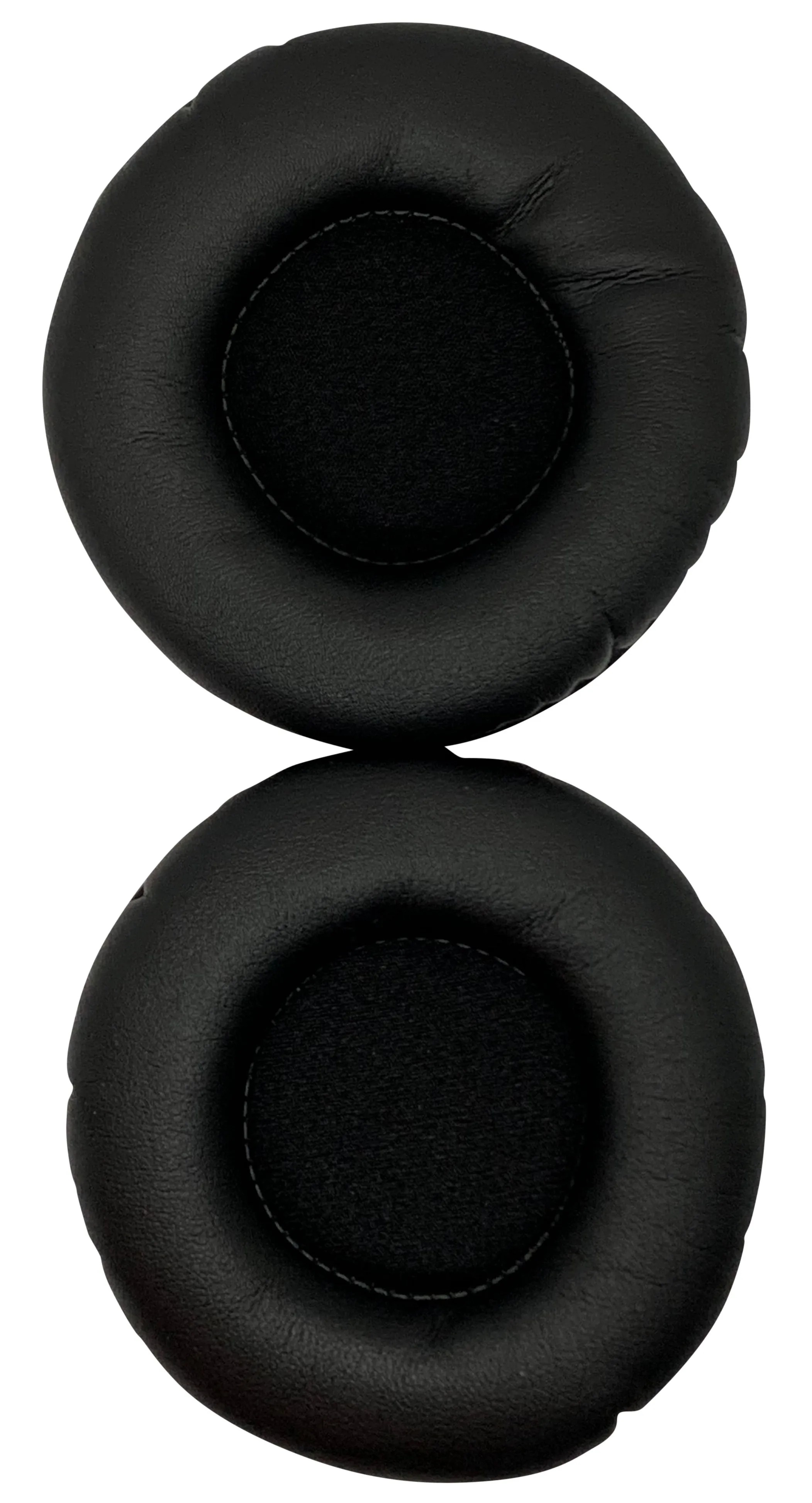 Premium CentralSound Replacement Ear Pad Cushions for Audio-Technica Headphones ATH-WS70 ATH-WS77 ATH-WS99