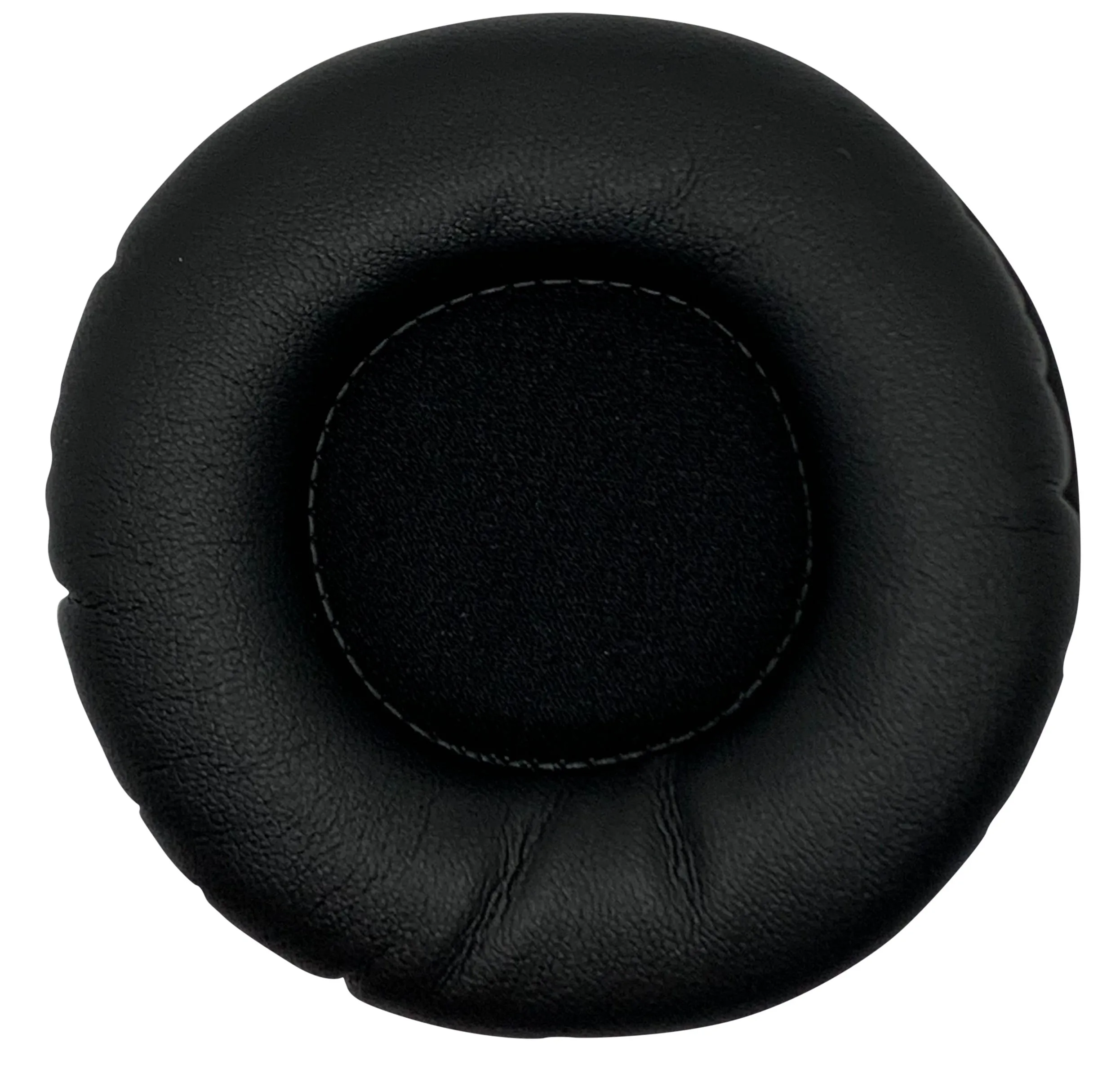 Premium CentralSound Replacement Ear Pad Cushions for Audio-Technica Headphones ATH-WS70 ATH-WS77 ATH-WS99