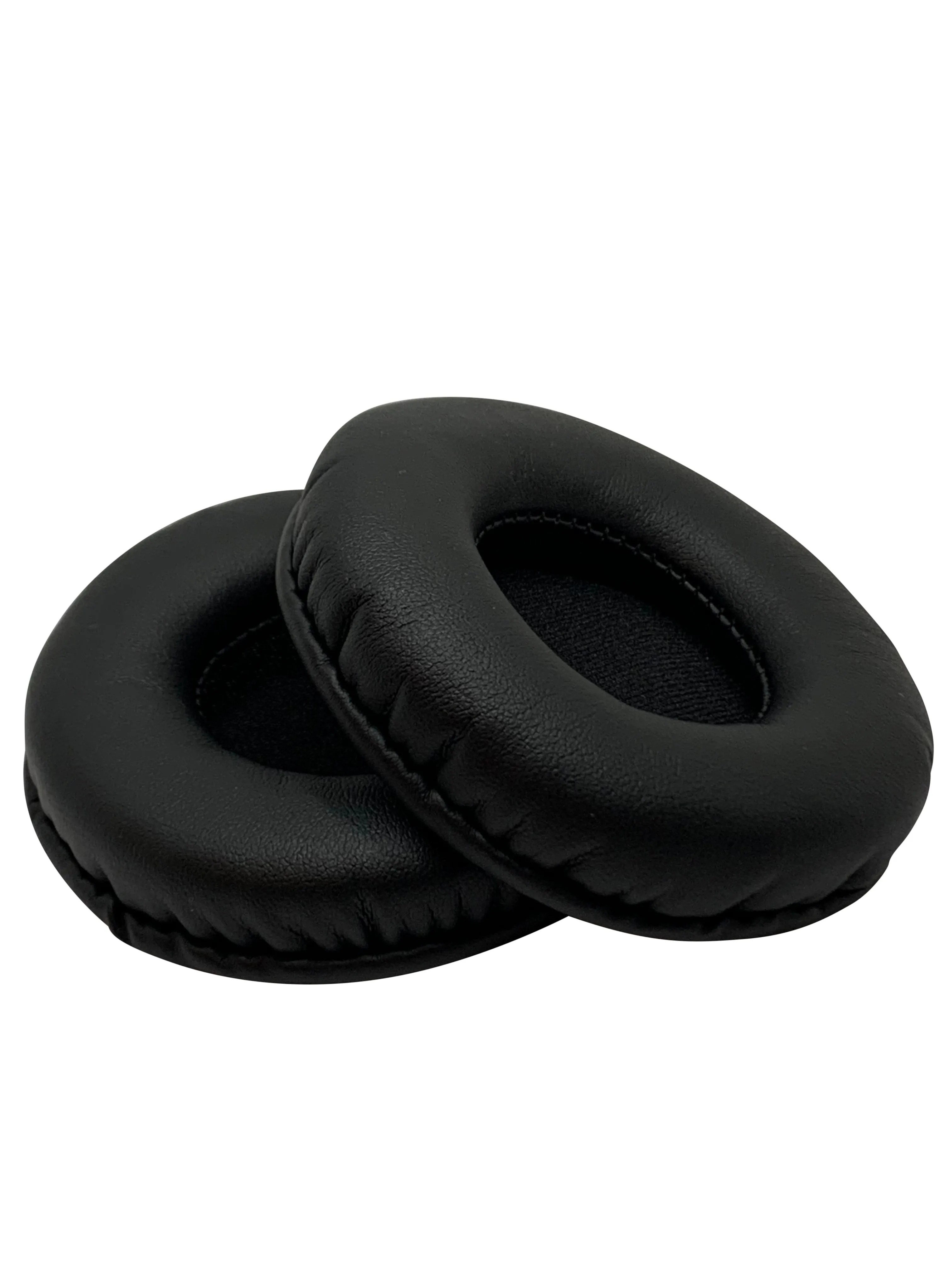 Premium CentralSound Replacement Ear Pad Cushions for Audio-Technica Headphones ATH-WS70 ATH-WS77 ATH-WS99