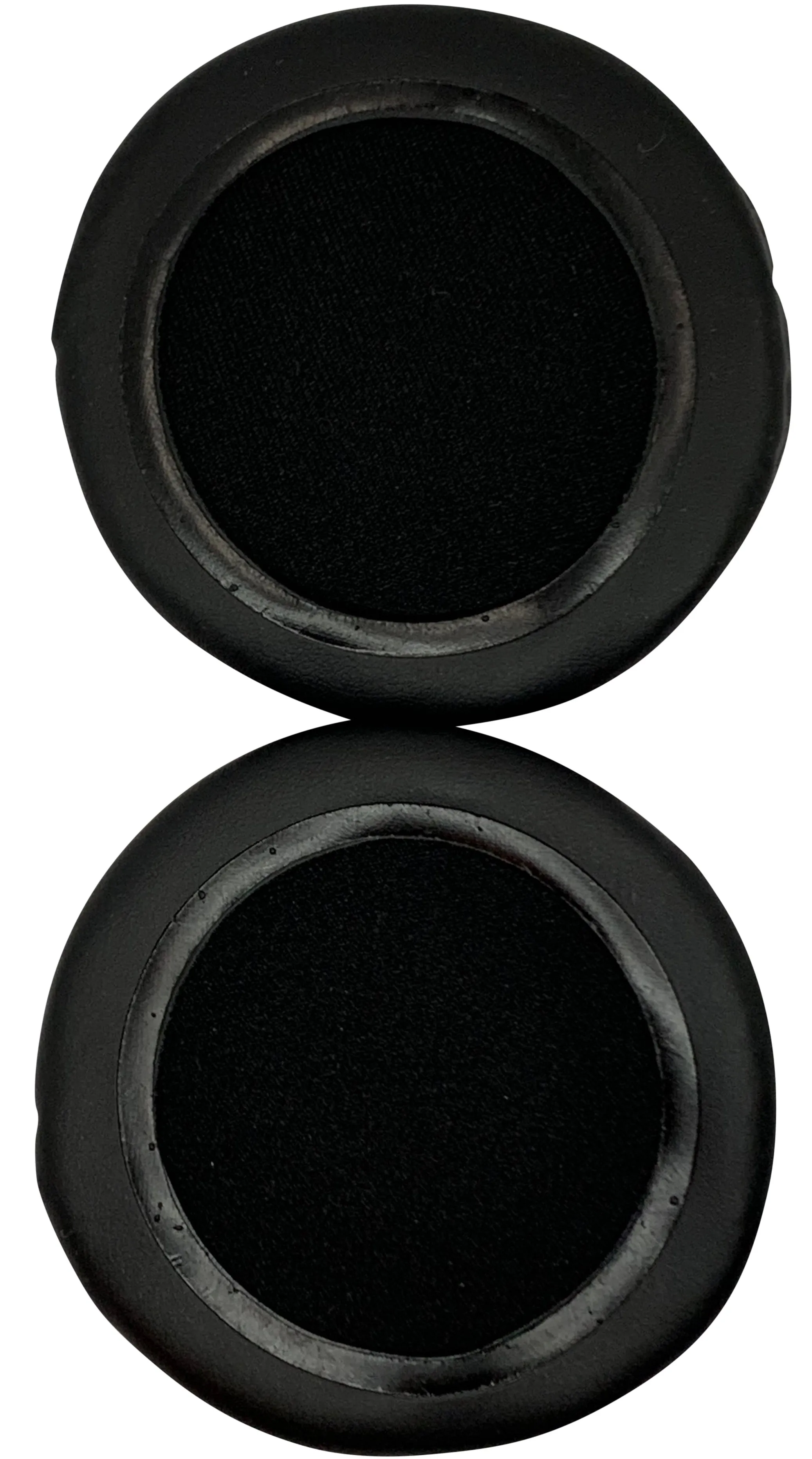 Premium CentralSound Replacement Ear Pad Cushions for Audio-Technica Headphones ATH-WS70 ATH-WS77 ATH-WS99