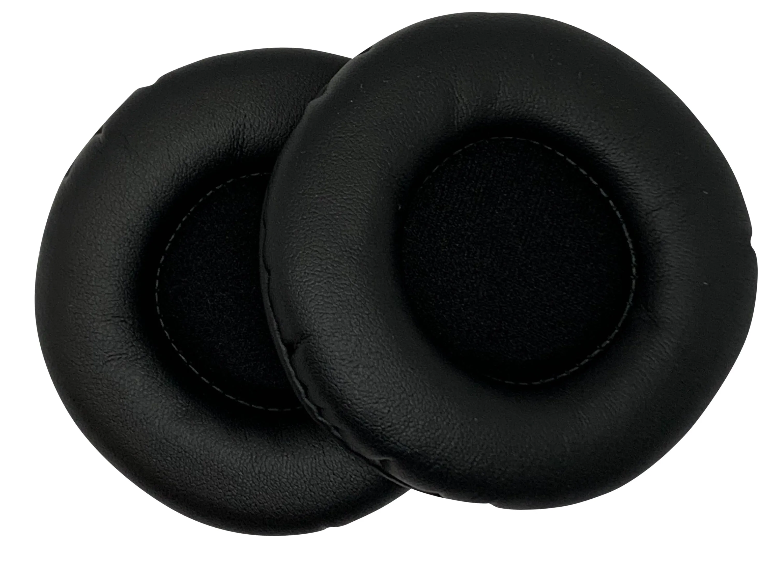 Premium CentralSound Replacement Ear Pad Cushions for Audio-Technica Headphones ATH-WS70 ATH-WS77 ATH-WS99