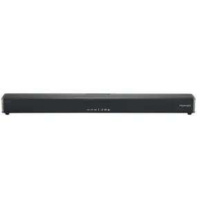 Promate Castbar-120 120W Bluetooth Soundbar