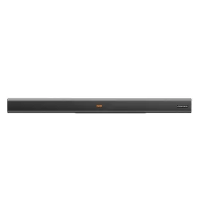 Promate Streambar-60 60W Bluetooth SoundBar