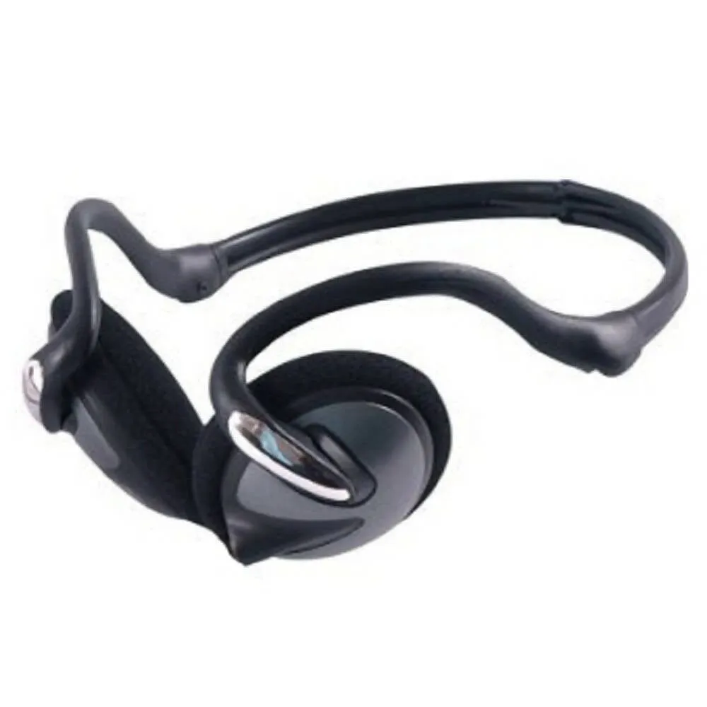 PROSOUND  - Headset with Microphone and 3.5mm Jack