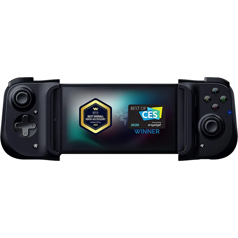 Razer Kishi V2 - Gaming Controller For Android