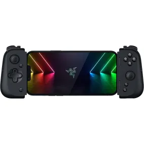 Razer Kishi V2 - Gaming Controller For Iphone