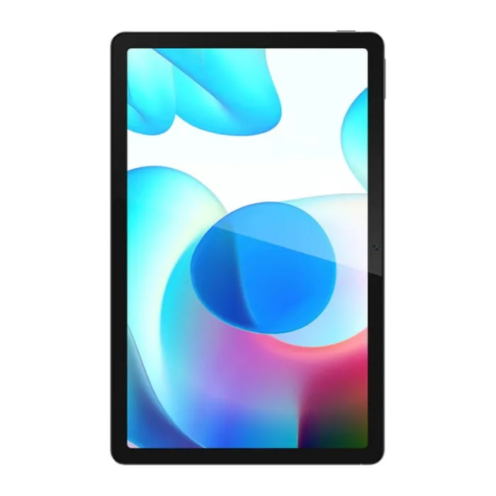 Realme Pad 10.4" 64GB Tablet - Grey | 6650289