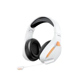 REMAX - Bluetooth Headphone Kinyin Series Gaming