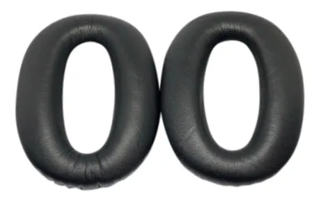 Replacement Ear Pad Cushions Parts for Sony WH-1000XM2 and MDR-1000X Headphones