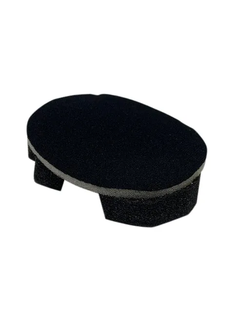 Replacement Ear Pad Cushions Parts for Sony WH-1000XM2 and MDR-1000X Headphones