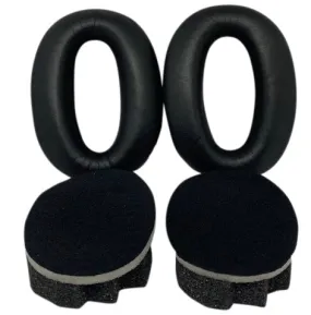 Replacement Ear Pad Cushions Parts for Sony WH-1000XM2 and MDR-1000X Headphones