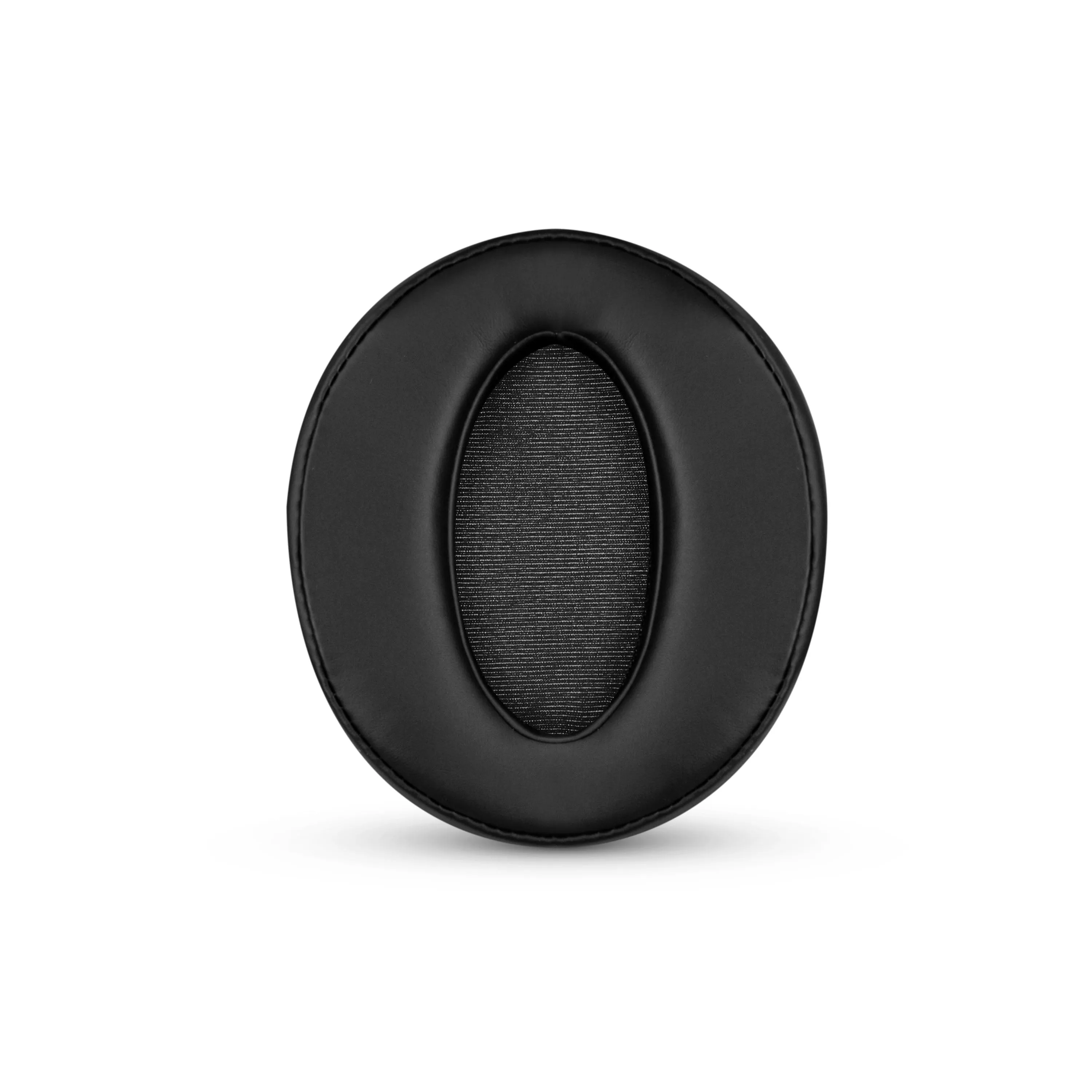 Replacement Earpads for Sennheiser HD 4.50, HD 350BT, HD 4.40BT, HD 4.50BT, HD 4.50BTNC & HD 450BT Headphones