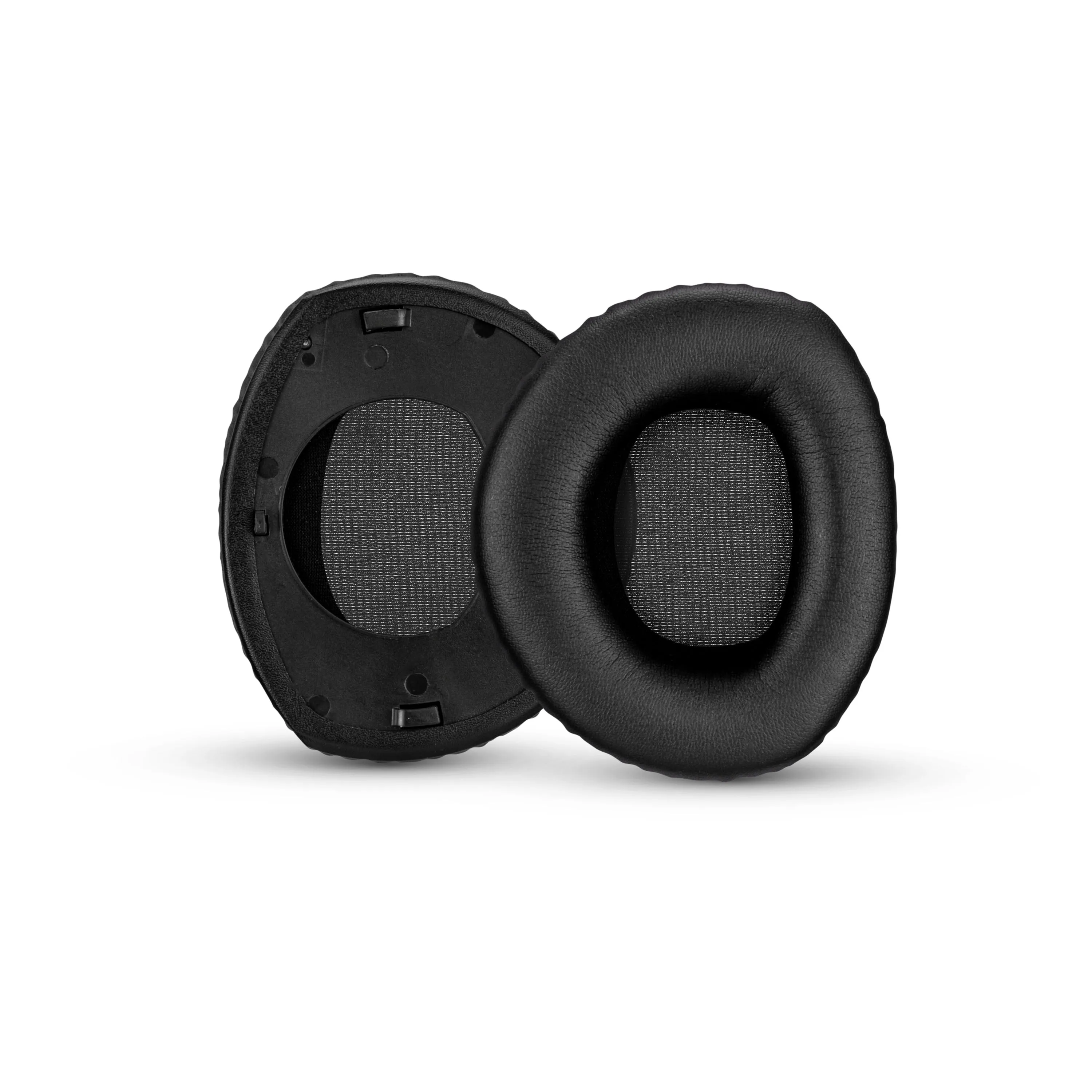 Replacement Earpads for Sennheiser RS160, RS170, RS180, HDR160, HDR170 & HDR180 Headphones