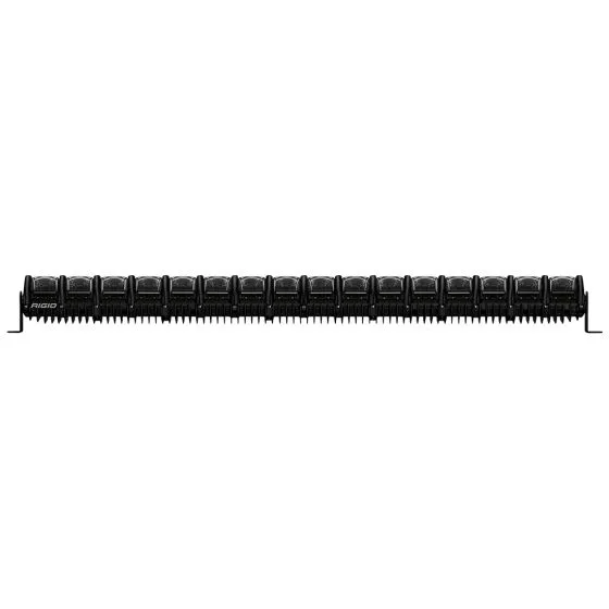 Rigid Adapt 40" LED Light Bar