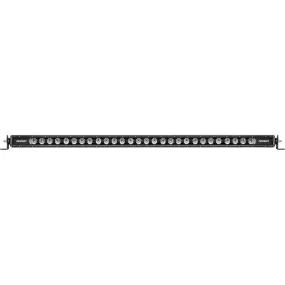 RIGID Industries Radiance Plus SR-Series 40" LED Backlight - RGBW [240603]