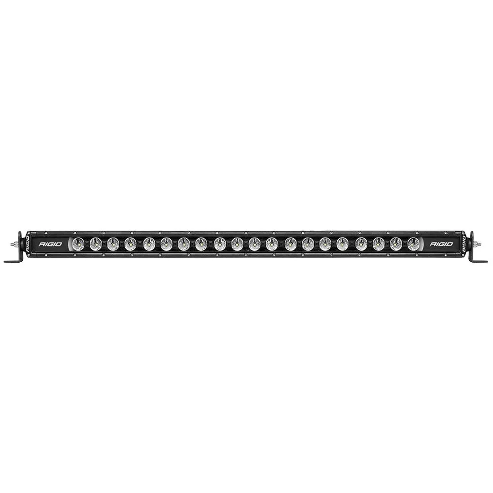 RIGID Industries Radiance  SR-Series LED Light - 8 Option RGBW Backlight - 30" [230603]