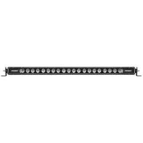 RIGID Industries Radiance  SR-Series LED Light - 8 Option RGBW Backlight - 30" [230603]