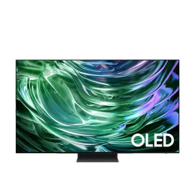 Samsung 139cm (55") S90D OLED 4K HDR Smart TV - QA55S90DAKXXA