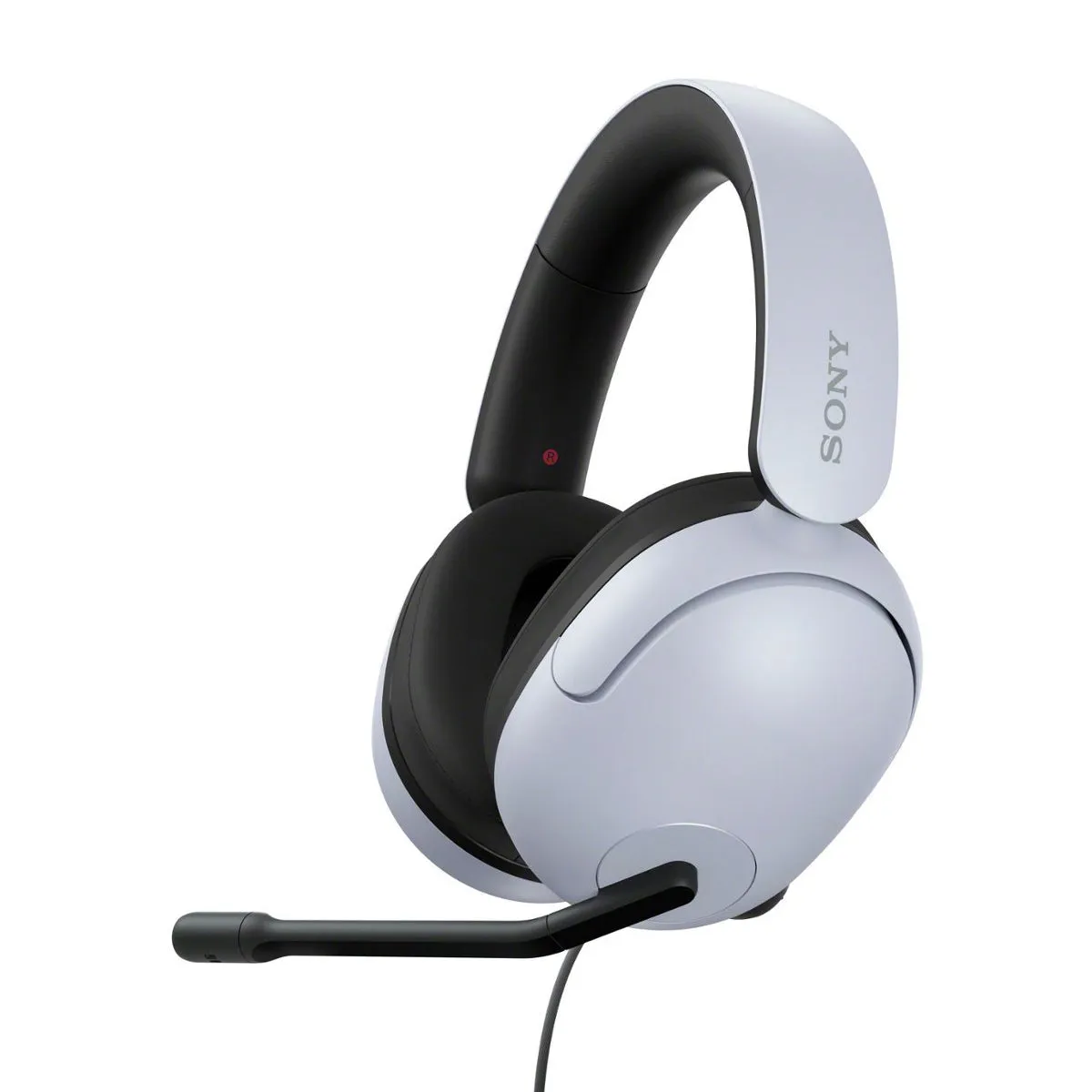 Sony INZONE H3 Wired Gaming Headset