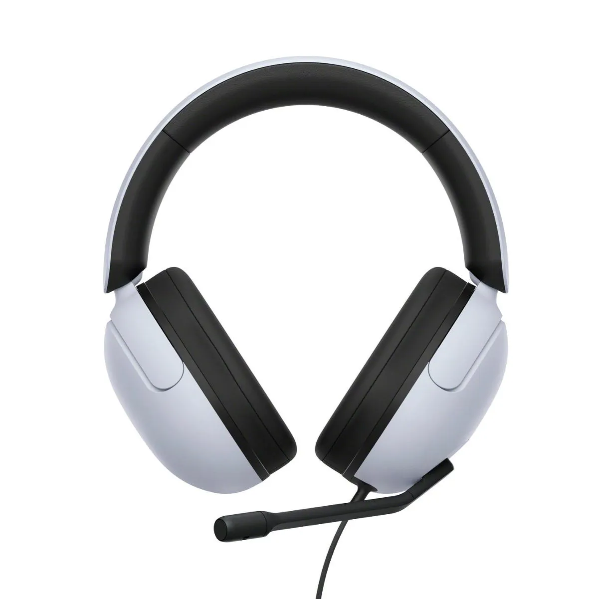 Sony INZONE H3 Wired Gaming Headset