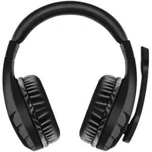 Sports Game Subwoofer Earbuds Computer Headset