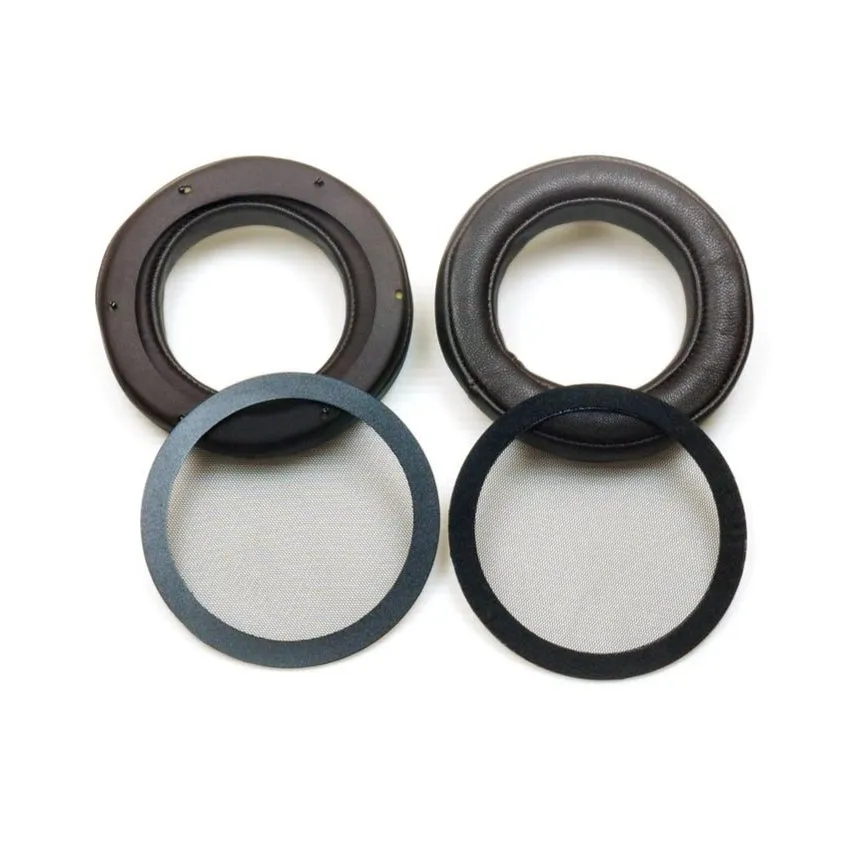 STAX Replacement Earpads for SR-X9000