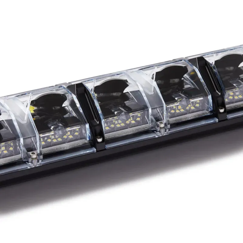 Stealth Lighting 30" E Series LED Light Bar