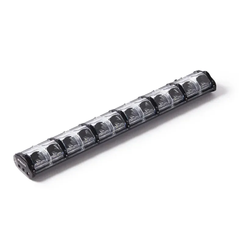 Stealth Lighting 30" E Series LED Light Bar