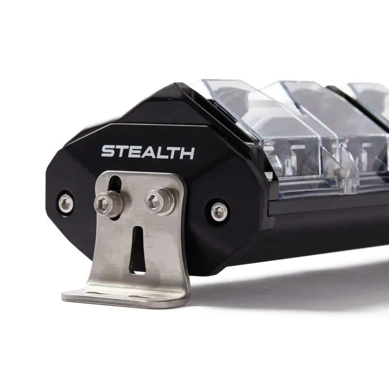 Stealth Lighting 30" E Series LED Light Bar