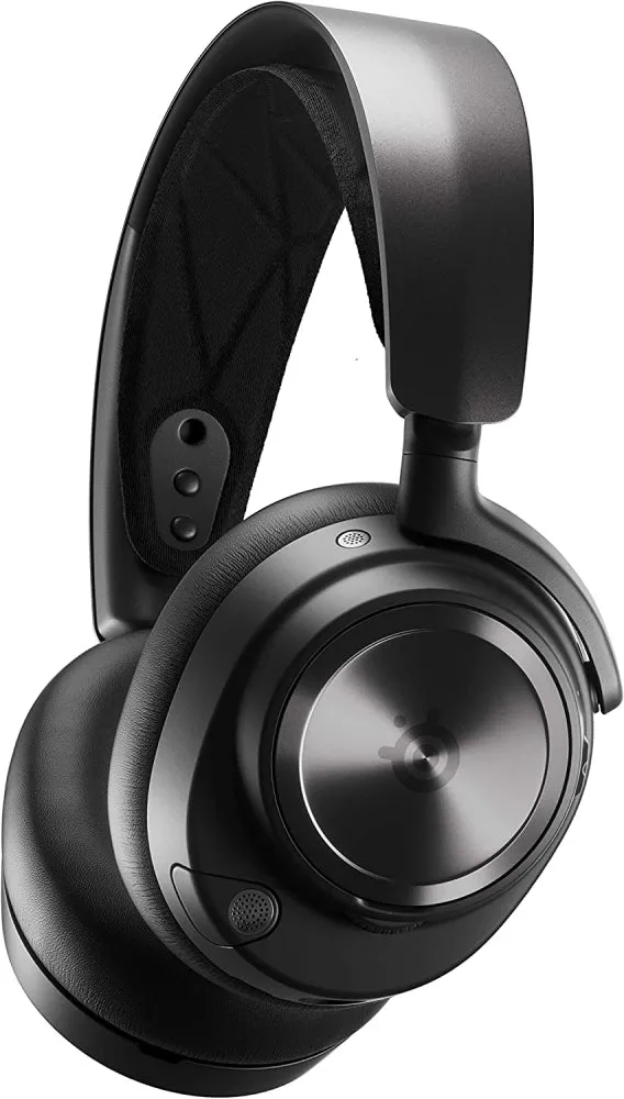 SteelSeries Arctis Nova Pro Xbox Wireless Headset