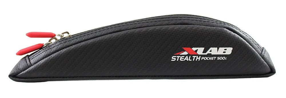 XLab Stealth Pocket 500c